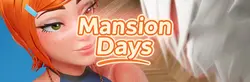 Jours de la Mansion