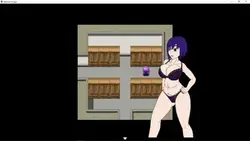 Mansion Escape game image: img0.webp