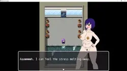 Mansion Escape game image: img1.webp