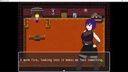 Mansion Escape game image: img2.webp