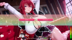 Mansion Lady game image: img3.webp