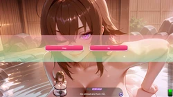Mansion Lady game image: img7.webp
