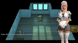 Mansion of lust game image: img1.webp