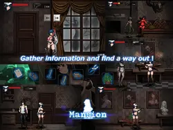 Mansion game image: img1.webp