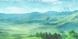 Manwhore Merchant: 繁殖 に バルク
