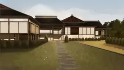 希肯丘岛 鲍勃 游戏图片: img0.webp