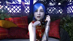 Maou-Sama game image: img9.webp