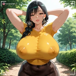 imagen del juego Mara bajo presión: img14.webp