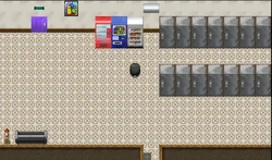 imagen del juego Mara bajo presión: img17.webp