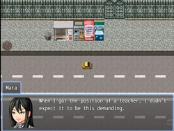 imagen del juego Mara bajo presión: img18.webp