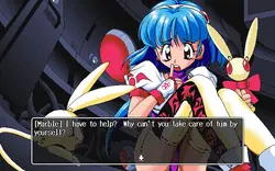 Marble Cooking game image: img0.webp