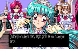 Marble Cooking game image: img1.webp