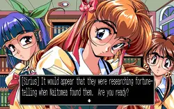 Marble Cooking game image: img2.webp