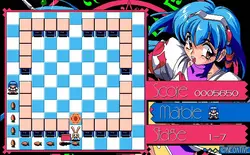 Marble Cooking game image: img4.webp