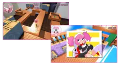 Marble Maid game image: img1.webp