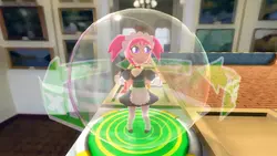 Marble Maid game image: img10.webp
