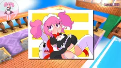 Marble Maid game image: img11.webp