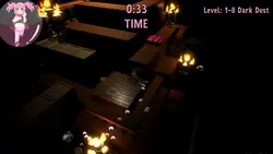 Marble Maid game image: img12.webp