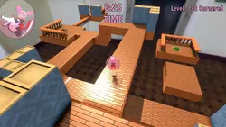 Marble Maid game image: img14.webp