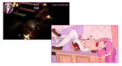 Marble Maid game image: img3.webp