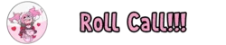 Marble Maid game image: img6.webp