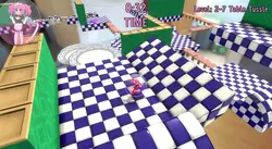 Marble Maid game image: img9.webp