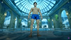 imagem do jogo Miragem de mármore: img0.webp