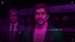 imagem do jogo Miragem de mármore: img1.webp