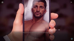 imagem do jogo Miragem de mármore: img2.webp