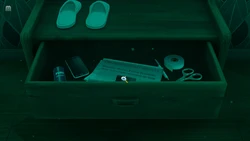 imagem do jogo Miragem de mármore: img3.webp