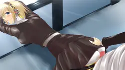 March 5th: Persona 3 game image: img1.webp