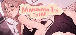 Le péché de Margaret