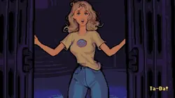 Margot's Mansion game image: img3.webp