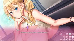 Marie & Sophie titty fuck Complete Set game image: img1.webp