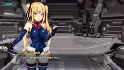 マリー・ローズ ゲーム画像: img0.webp
