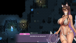 Marie's Adventure! game image: img15.webp