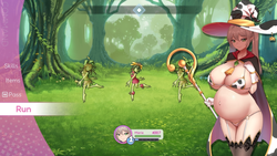 Marie's Adventure! game image: img9.webp