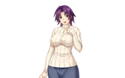Marina Cuckolding报告 3 游戏图片: img2.webp