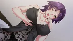 Marina Cuckolding报告 3 游戏图片: img7.webp