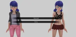 image de jeu Formation de Marinette: img0.webp