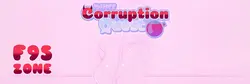 Quest de Corrupção de Marin