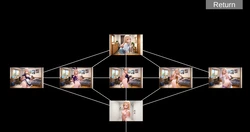 imagen del juego El sueño de Marin: img2.webp