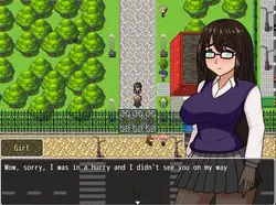 马里昂贝里项目 游戏图片: img0.webp