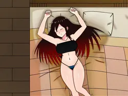 马里昂贝里项目 游戏图片: img1.webp