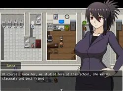 马里昂贝里项目 游戏图片: img2.webp
