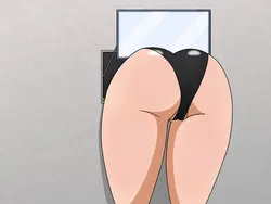 马里昂贝里项目 游戏图片: img4.webp