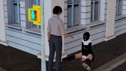 标记为永久 游戏图片: img3.webp