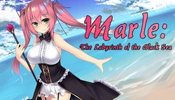 Marle - Das Labyrinth des Schwarzen Meeres [v1.02]