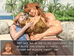 imagem do jogo Marooned e Emasculado: img4.webp