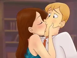 imagem do jogo O casamento é importante: img3.webp